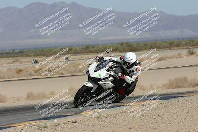 media/May-24-2025-TrackXperience (Sat) [[1cecf32909]]/Level 1/Session 2 (Turn 9 Inside)/